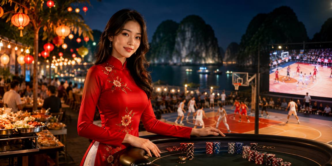 u9386h Thông tin của bạn được bảo vệ như thế nào